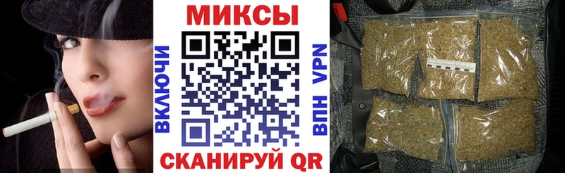 наркота  Каргополь  Бутират BDO 