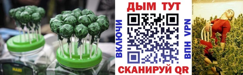 Canna-Cookies марихуана  мега зеркало  Каргополь 