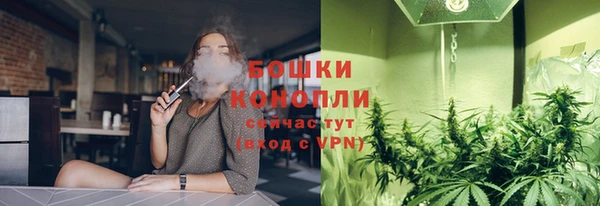 MESCALINE Ельня