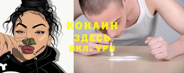 MESCALINE Ельня