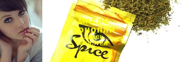 MESCALINE Ельня