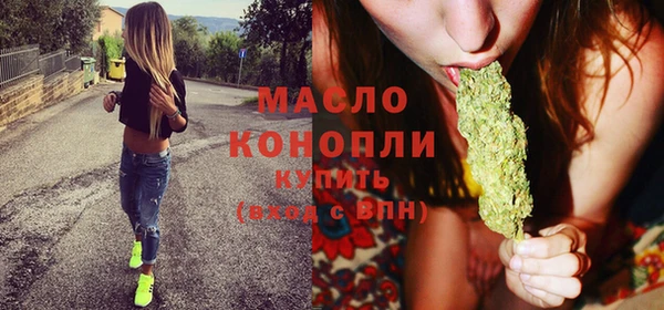 дмт Елабуга