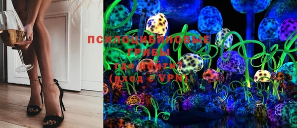 герыч Елизово