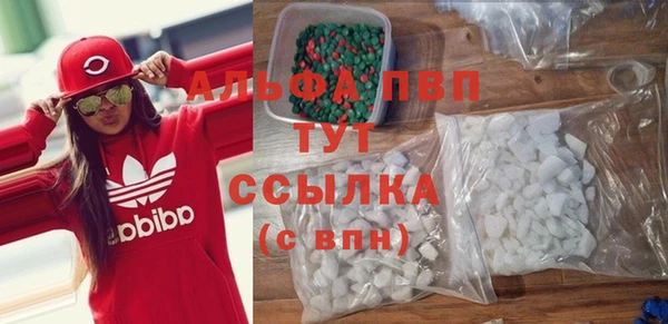 дмт Елабуга