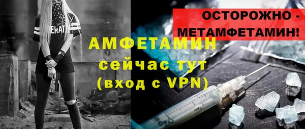 дмт Елабуга