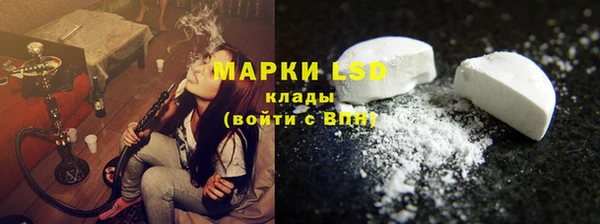 дмт Елабуга