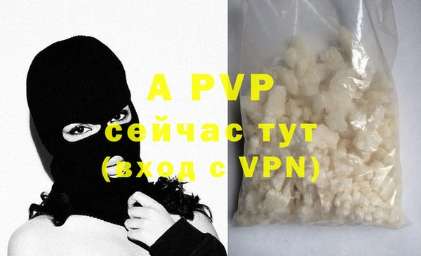 дмт Елабуга